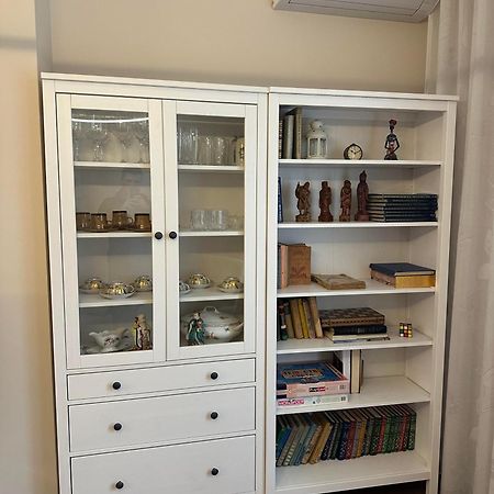 Sofo House Apartment София Екстериор снимка