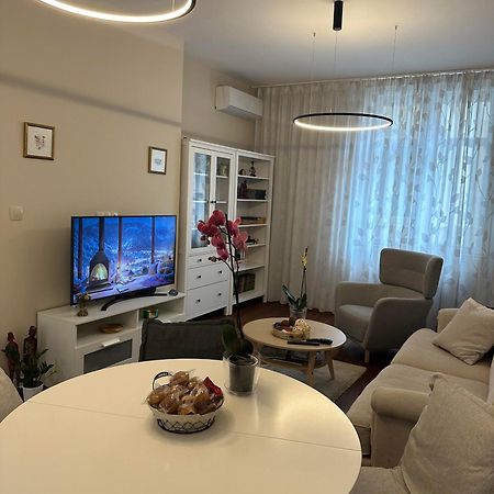 Sofo House Apartment София Екстериор снимка