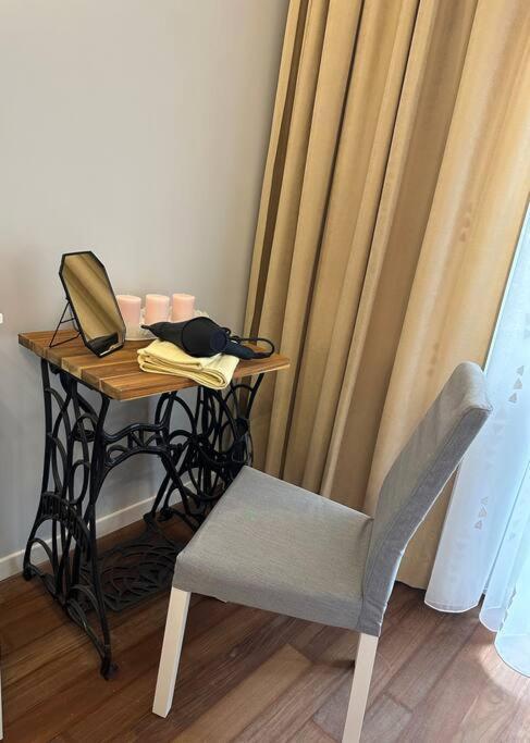 Sofo House Apartment София Екстериор снимка