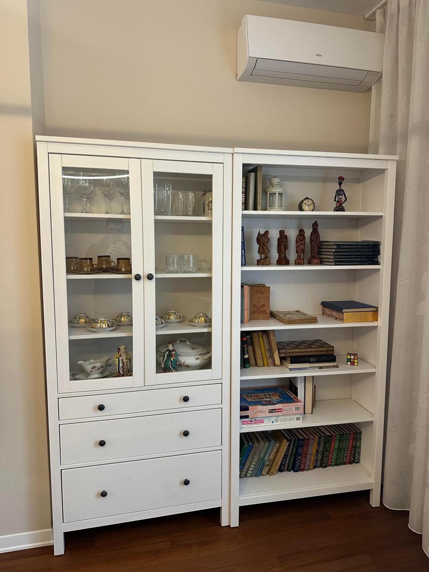 Sofo House Apartment София Екстериор снимка
