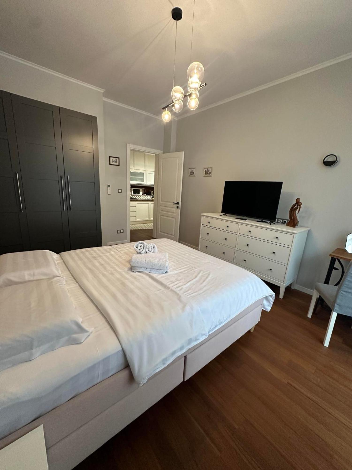 Sofo House Apartment София Екстериор снимка