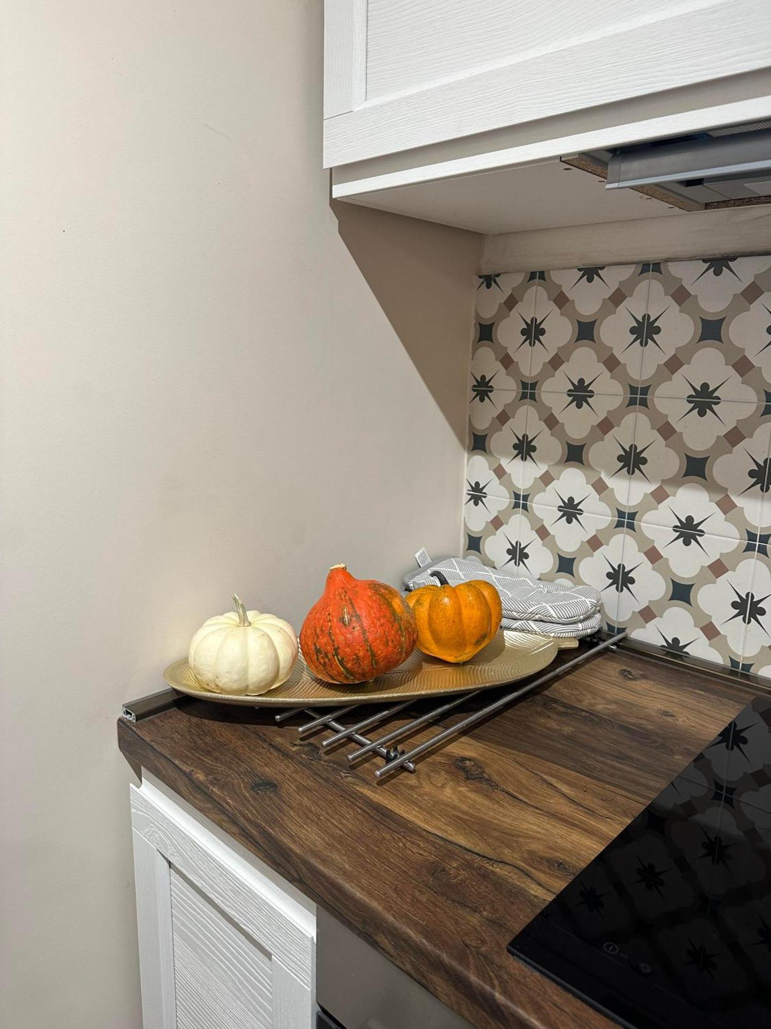 Sofo House Apartment София Екстериор снимка