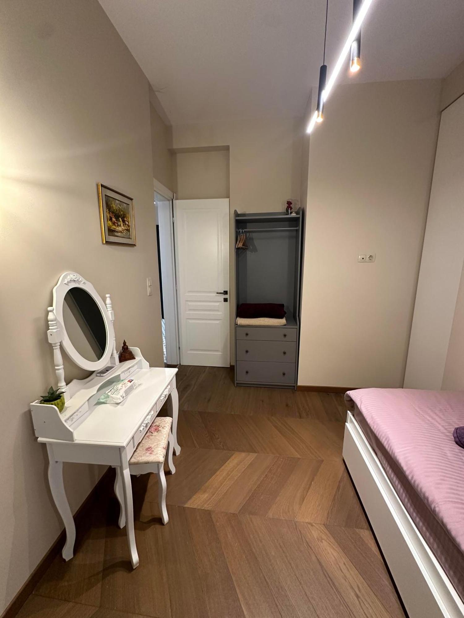 Sofo House Apartment София Екстериор снимка